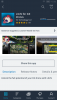 Screenshot_20200512-003258.png