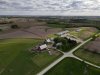 DJI_0322.JPG
