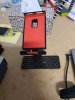 Tablet holder.jpg
