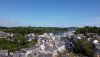 DJI_0011.JPG