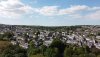 DJI_0013.JPG