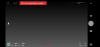 AB8AE670-15D6-4587-867B-044A60D4CBC1.png