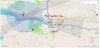 DJI Geo Map - Kamloops.jpg