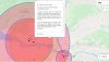 NRC Canada Map - Kamloops.jpg
