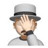 1589376822469.png