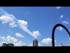 7729AD72-DBDE-4A92-8195-E232EC94590F.png