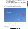 Screenshot 2020-04-07 at 21.28.25.PNG
