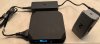 Ext_powerBank.jpg