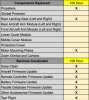 drone_service.png