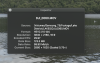 Screenshot 2020-05-15 at 13.05.32.png