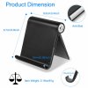 Tablet stand.jpg
