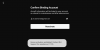 Screenshot_20200515-130302.png