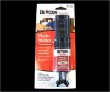 Plastic_Welder1-l.jpg
