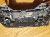 0_20200515_092529.jpg