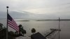 DJI_0158.JPG