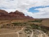 DJI_0054.JPG