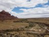 DJI_0053.JPG