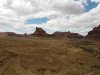 DJI_0048.JPG