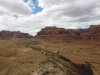 DJI_0046.JPG