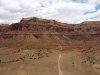 DJI_0045.JPG