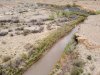 DJI_0043.JPG