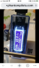 45228822-F196-497B-85BA-9304DF7DA8C4.png