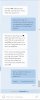 Empire Chat.JPG