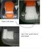 case storage mods 3.jpg
