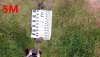 05m Scaled down.jpg