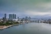 BayBridges-downtown-LoRez-DJI_0294.jpg