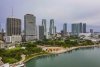 BayfrontPark-Miami-LoRez-DJI_0296.jpg