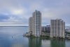 BrickellKeyPoint-lo-rezDJI_0289.jpg