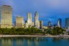 Downtown-Buildings-sunrise-lo-rez-DJI_0278.jpg