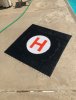 Landing pad.jpg