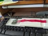 IMG_20200510_103948.jpg