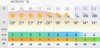 6EA1DC4A-185F-41DE-AE32-AF9168EBFDD5_1_201_a.jpeg