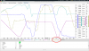 Screenshot 2020-05-18 at 22.40.43 (3).png