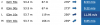 Screenshot 2020-05-18 at 22.48.33.png