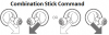 csc.png
