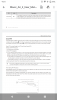 Screenshot_20200520-090124.png