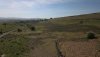 DJI_0006.JPG