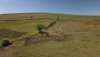 DJI_0007.JPG