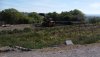 DJI_0116.JPG