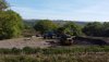 DJI_0119.JPG