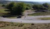 DJI_0121.JPG