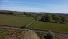 DJI_0127.JPG