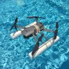 Mavic 2 Floats on Water.jpg