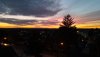 DJI_0050.JPG
