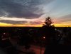 DJI_0051 resized.JPG