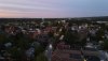 DJI_0044.JPG